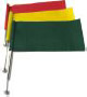 Flag w/ Telescoping Handle featured