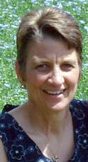 Lynne Ostrem