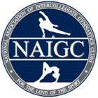 NAIGC logo